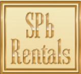 Spb Rental