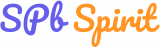 SPb Spirit