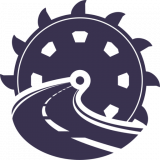 СПЕЦДОРОСНОВА