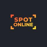 SPOT ONLINE JOURNAL