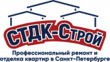 СТДК-Строй