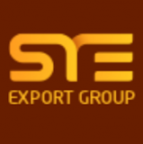STE Export Group