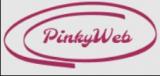 Стриминговая студия PinkyWeb