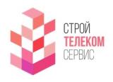 Строй Телеком Сервис