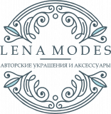 СТУДИЯ ДЕКОРА LENAMODES