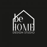 Студия дизайна интерьера "Behome-Design"