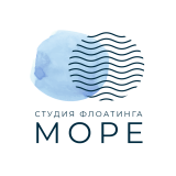 Студия флоатинга "Море"