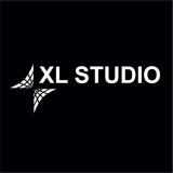 Студия веб-дизайна XL-Studio