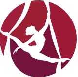 Студия воздушной гимнастики Airdance в Озерках