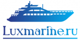 Судоходная компания Luxmarine.ru 