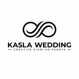 Свадебное агентство Kasla Wedding