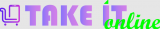 TakeItOnline