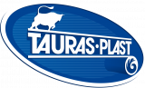 Таурас-Пласт
