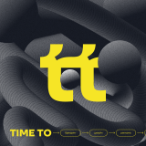 Тайм Ту маркетинговое агентство