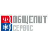 ТД ОбщепитСервис
