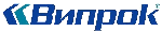 ТД Випрок