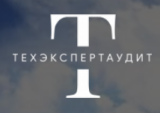 Техэкспертаудит