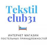 Tekstilclub31 