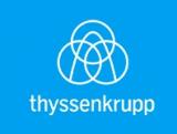 Thyssenkrupp Infrastructure