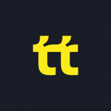 TimeTo Рекламное агентство