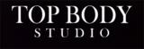 Top body studio