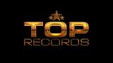 Top Records