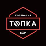 Топка