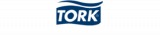 Tork Shop