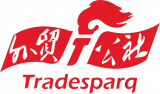 TRADESPARQ.COM