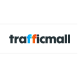 Trafficmall