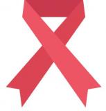 Трезвый Выбор