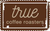 True Coffee Roasters 