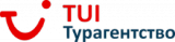 ТУИ