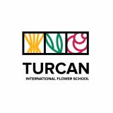 Turcan School