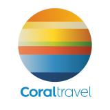 Турагенство Coral Travel