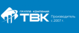 ТВК-комплект