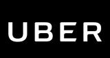 UBER ML B.V.