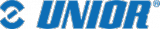 UNIOR 
