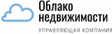 Управляющая компания Облако недвижимости