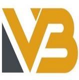 VB Stroy Market