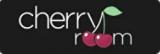 Вебкам студия Cherry