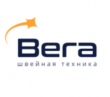 Вега - Швейная Техника