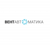 ВентАвтоматика