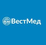 ВестМед