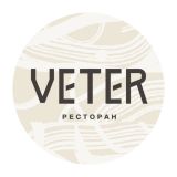 VETER Event-hall
