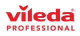 Vileda Professional Shop