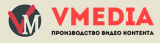  VMEDIA