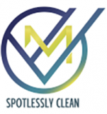 Безупречно Чисто