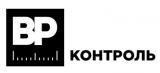 ВР-Контроль