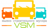 Vsm